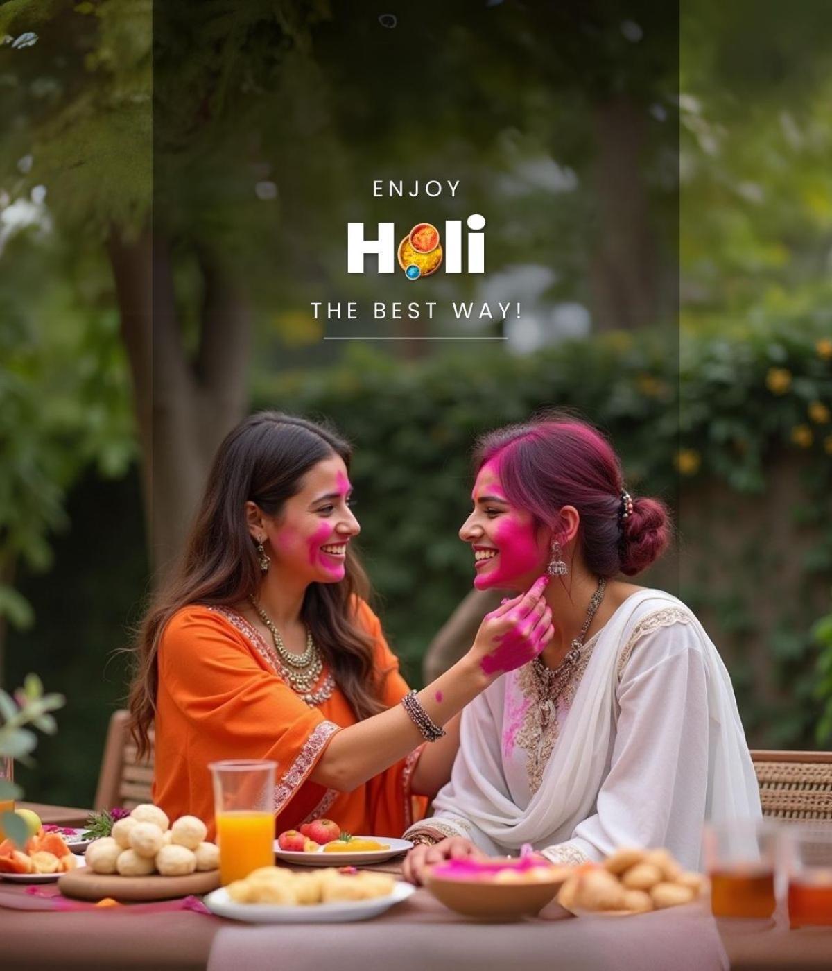 Alaya Stays Raga 2Bhk Farmstay With An Entertainment Lounge Sohna Εξωτερικό φωτογραφία