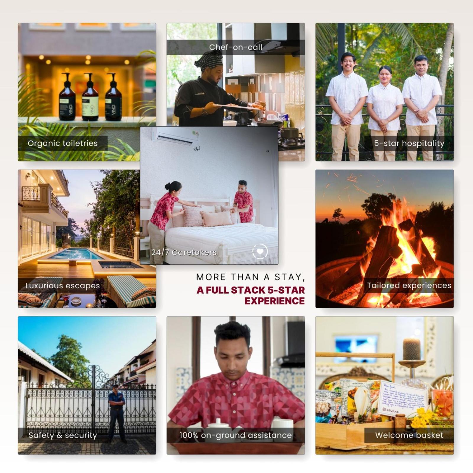 Alaya Stays Raga 2Bhk Farmstay With An Entertainment Lounge Sohna Εξωτερικό φωτογραφία